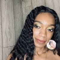 Latasha Keys's Instagram, Twitter & Facebook