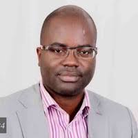 Niger Delta Power Holding Company Limited Competitors