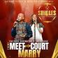 Singles Conference: Meet, Court, Marry — The Rules - The Jamaica Conference Centre, 14-20 Port Royal St Event Image