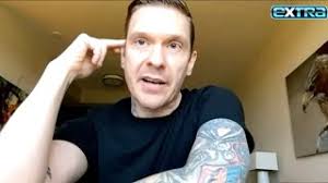 Shinedown Shines Light