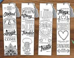 Pin On Bible Verses