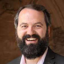 A Farewell to From Monument to Masses