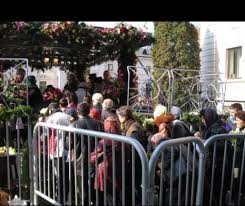 11 июл 201911 176 просмотров. Cea Mai PuternicÄ RugÄciune CÄtre Sfanta Parascheva Oamenii Spun CÄ Face Minuni Èi Te ScapÄ De Necazuri Evenimentul Zilei