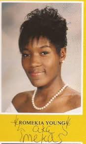 Eastern Senior High School