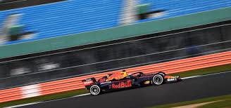 Rules about providing information on qualification fees and feature, packaging qualifications with other products or services, and invoicing. Grand Prix Du Portugal De F1 2021 Ou Voir Le Gp A Quelle Heure Qualif Et Course Demandez Le Programme L Automobile Magazine