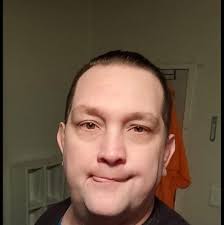 A woman's journey is not just about where she's been, but about the power  she discovers within herself along the way." Make up & Hair done by the ONE  AND ONLY!!! -