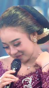 Anna Na Pathiya Super Singer