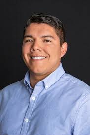 Javier Avendano's Instagram, Twitter & Facebook