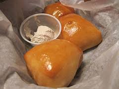 Before they opened a restaurant in our area, i had never been to a roadhouse before. Texas Roadhouse Restaurant Port Huron Mi Halipawz Halipawz