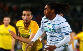 Команда александрия потерпела поражение в 5 из последних 7 матчей против команды. C4lzopfn5odhm