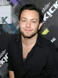 Pictures Photos Of Jonathan Sadowski Cute Celebrities Actors Actresses Guys