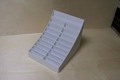 Laser Cut Card Holder 28 Files Free Download 3axis Co