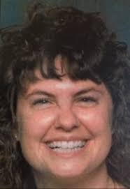 Ginny West Obituary (2013)