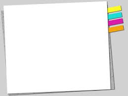 خلفيات بوربوينت بجودة عالية powerpoint wallpaper hd white wallpaper for iphone iphone wallpaper wallpaper