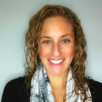 Amanda McNulty, SHRM