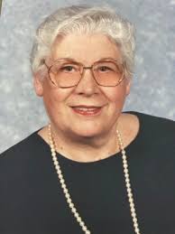 Obituary information for Kay K Brown