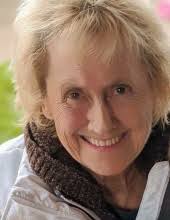 Obituary information for Cookie Wright