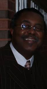 Orville Owens Obituary