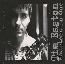 JP Olsen Discography: Vinyl, CDs, & More