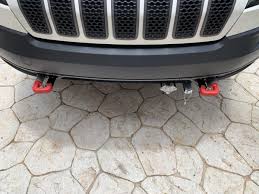 Check spelling or type a new query. Dinghy Towing With An Axis Vegas Page 2 Thor Forums