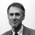 Dr. Ernest Mccallum, DDS, Dentistry