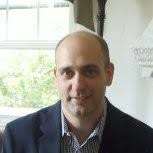 Rob Chasse Email & Phone Number