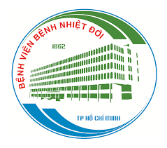 Ung thư chuyển nặng, ra máu nhiều, lại phải nhập viện. Bá»‡nh Viá»‡n Bá»‡nh Nhiá»‡t Ä'á»›i Hospital For Tropical Diseases Home Facebook