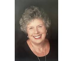 Virginia Pearson Obituary (09/23/1941