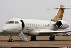 Global express express solutions for global citizens. Bombardier Global Express Wallpapers Vehicles Hq Bombardier Global Express Pictures 4k Wallpapers 2019