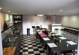 La Cuisine Paris Cooking Classes Paris See 1 795 Reviews Articles And 1 239 Photos Of La Cuisine Paris Cooking Class Cooking Classes Trip Advisor Paris