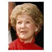 Search Lillian Gardner Obituaries and Funeral Services