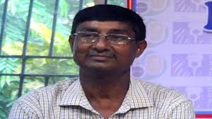 Mridul Banerjee named East Bengal coach till Federation Cup