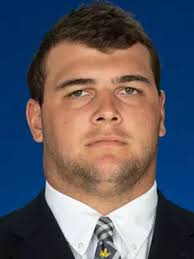 Season Review: 2019 Michigan Football