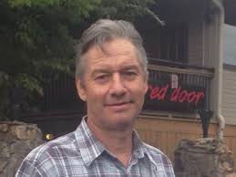 Fundraiser by Jamie Garrett : Jerry Dale Garrett Burial Cost