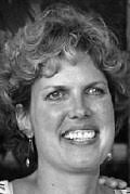 Susan Ramsdell Obituary (2012)