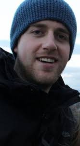 John Hale Obituary May 29, 2011