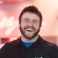 Jonathan Sproul Email & Phone Number