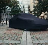 Protection Berline Anti-poussière Housse Voiture Intérieur WinPower -  Protection Anti-poussière 4.61-4.89m Protection Voiture Anti Poussière