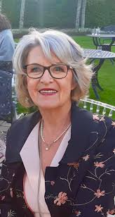 Smyth's Funeral Directors Ltd