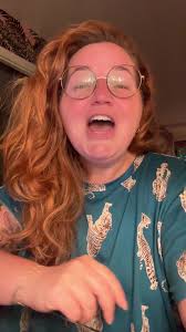 Bailey The Witch Reviews