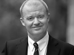 Thomas Kleist bleibt bis 2023 im Amt