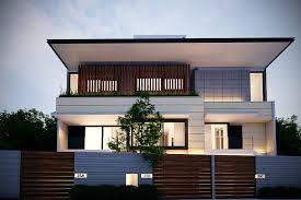 Mungkin anda masih asing dengan material yang satu ini. Triplek Materi Murah Yang Akan Maksimalkan Penampilan Interior Rumah Anda Homify