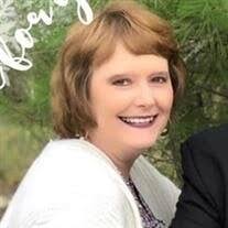 Donna Kessinger Christian Obituary