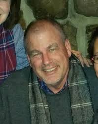 Contributions to the tribute of George Osgoodby