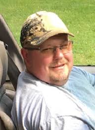 Jason William Cooper Obituary