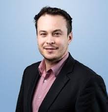 Jahresbericht 2023 by unidistance