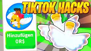 The best place online to buy the pets you want in adopt me. Adopt Me Free Ride A Pet Potion Deutsch Herunterladen