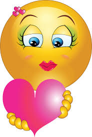 Pin De Andjela Ilic Em Smile Coracoes Cor De Rosa Emoticons Animados Beijo De Boa Noite