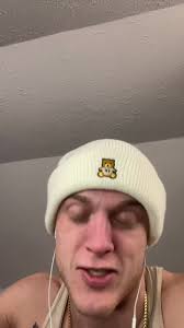 Joe Bart React to Daniel Hentschel