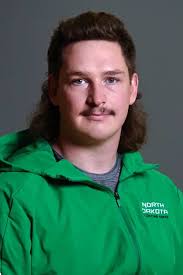 Christopher Evenson's Instagram, Twitter & Facebook